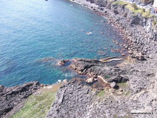 Castello Aci Castello